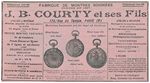 Courty 1906 0.jpg
